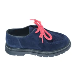 Perla Derby