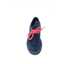 Perla Derby