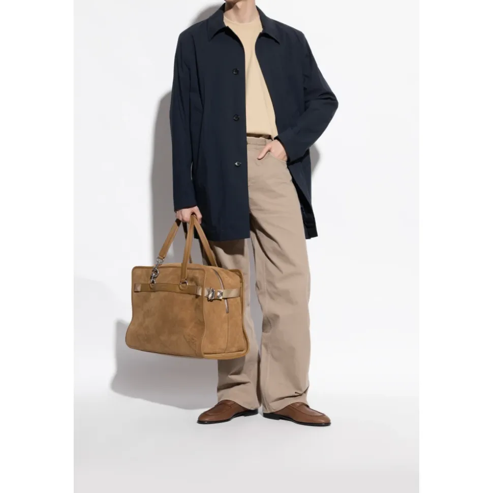 Perlen Loafers Typ Schuhe