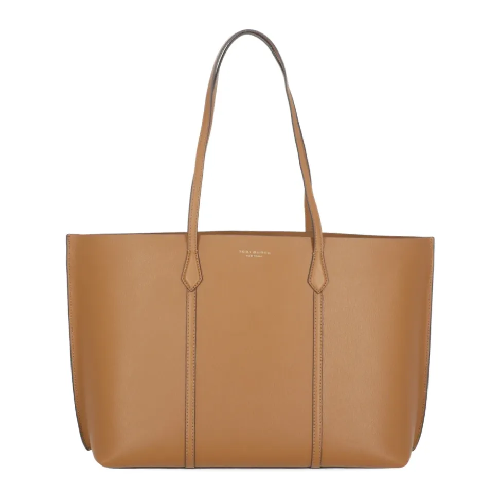 Perry Tote
