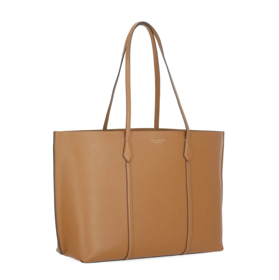 Perry Tote