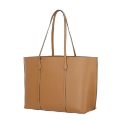 Perry Tote