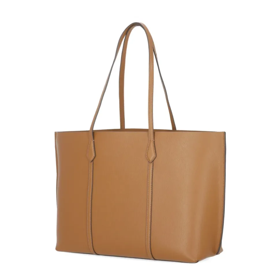 Perry Tote