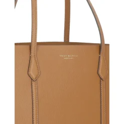 Perry Tote