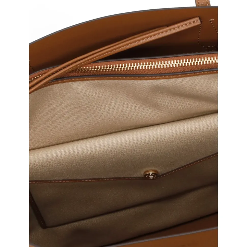 Perry Tote