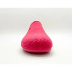 PET Slipper