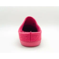 PET Slipper