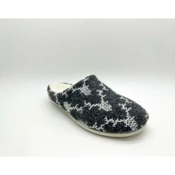 PET Slipper