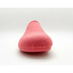 PET Slipper