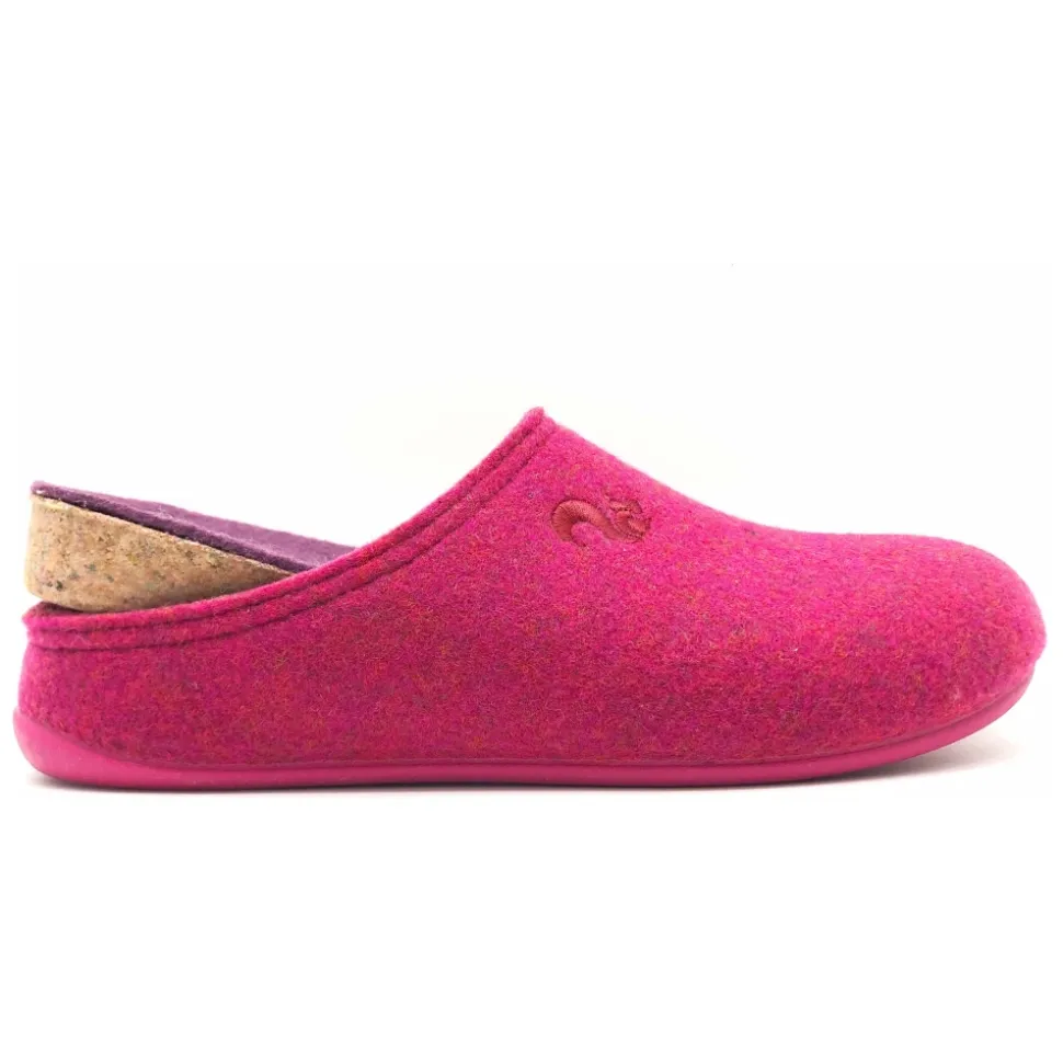 PET Slipper