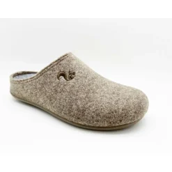 PET Slipper