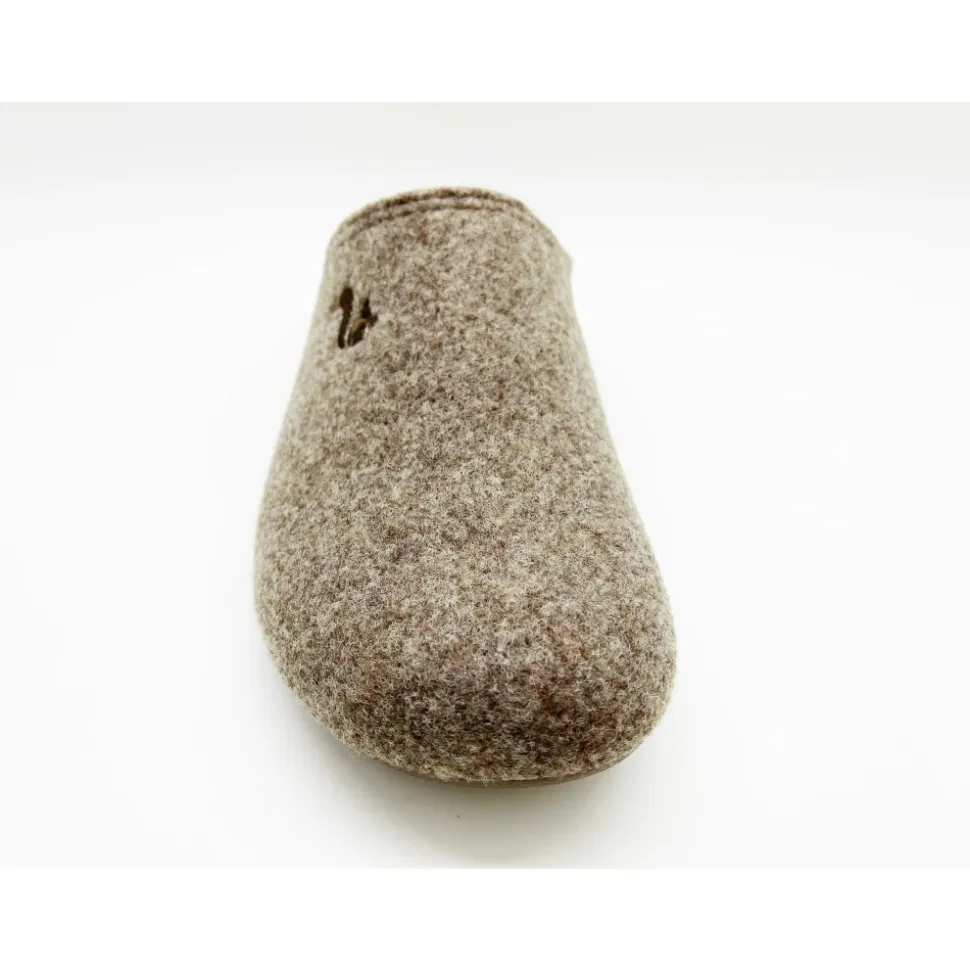 PET Slipper