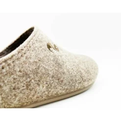 PET Slipper