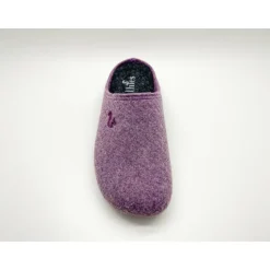 PET Slipper