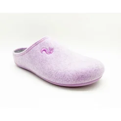 PET Slipper Sneaker