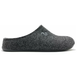 PET Slipper Sneaker