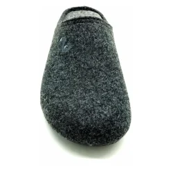 PET Slipper Sneaker