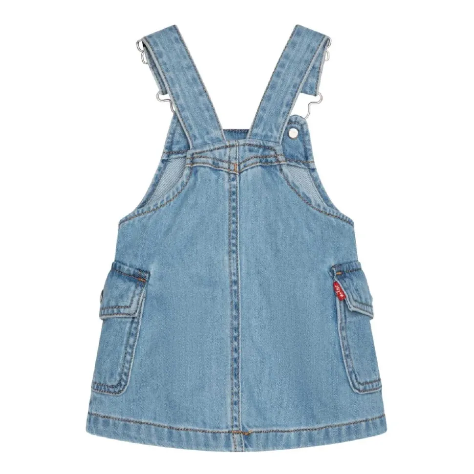 Peto Lvg Cargo Pocket