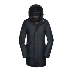 Petrarca-GF Parka