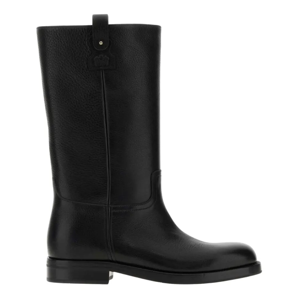 Peyton Boot