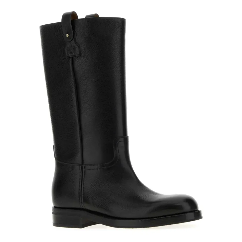 Peyton Boot
