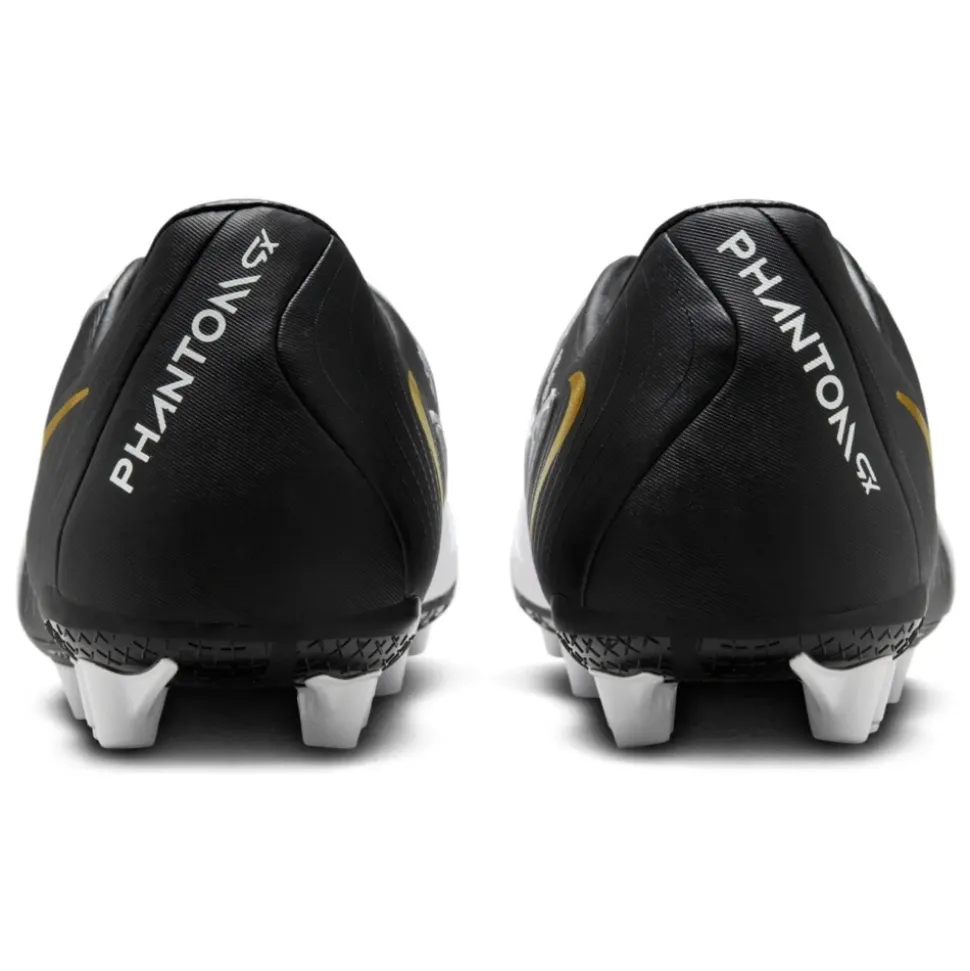 Phantom GX 2 Academy