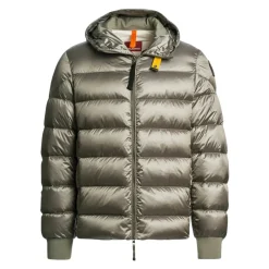 Pharrell Jacket