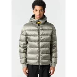 Pharrell Jacket