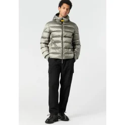 Pharrell Jacket