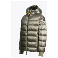 Pharrell Jacket