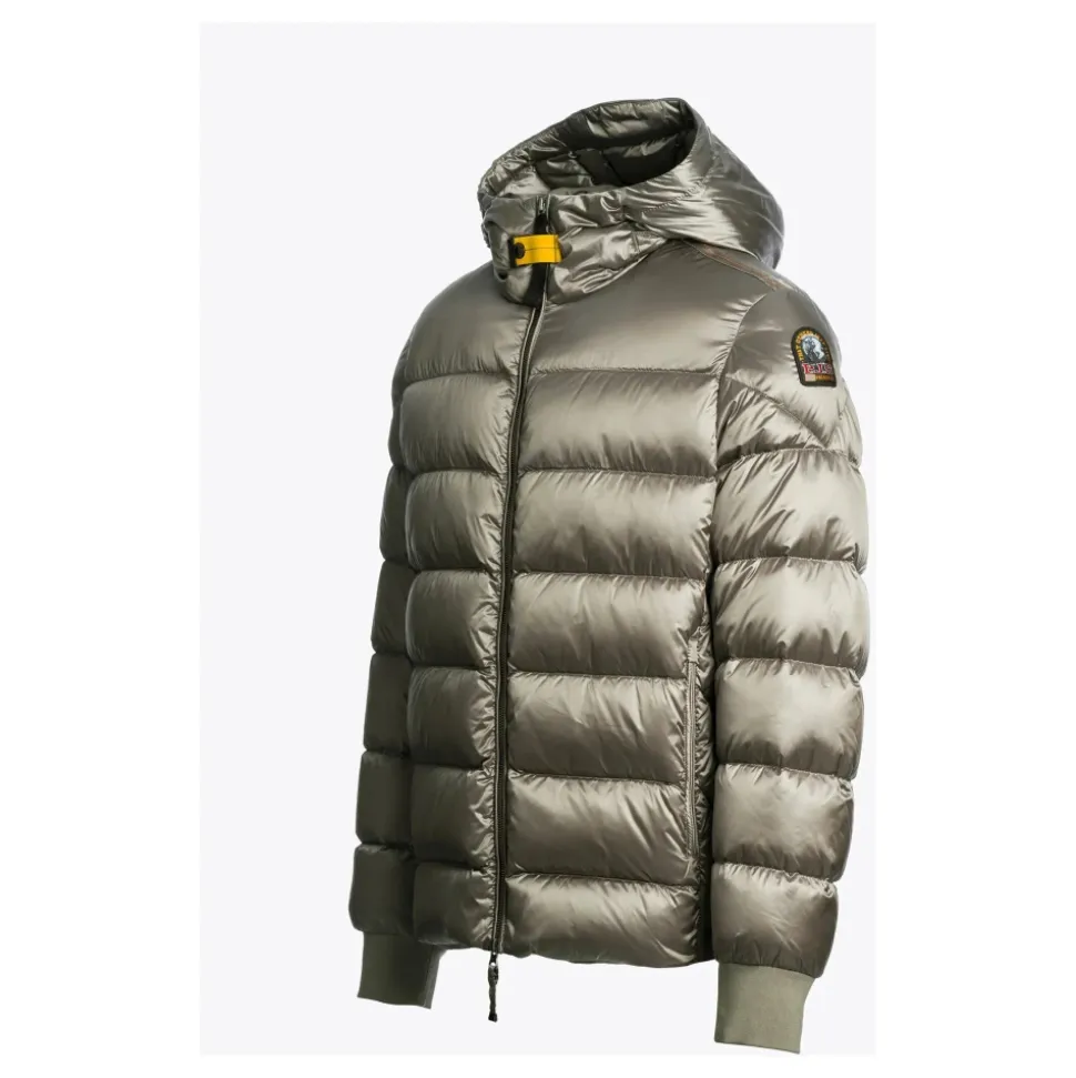 Pharrell Jacket
