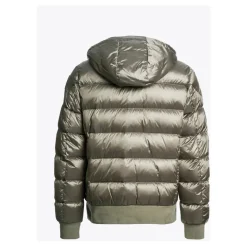Pharrell Jacket