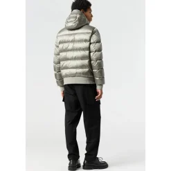 Pharrell Jacket