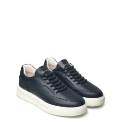 Phoenix Slip-on Sneaker