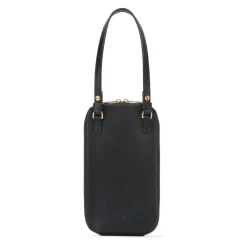 Phone Case Zip Around Vitello