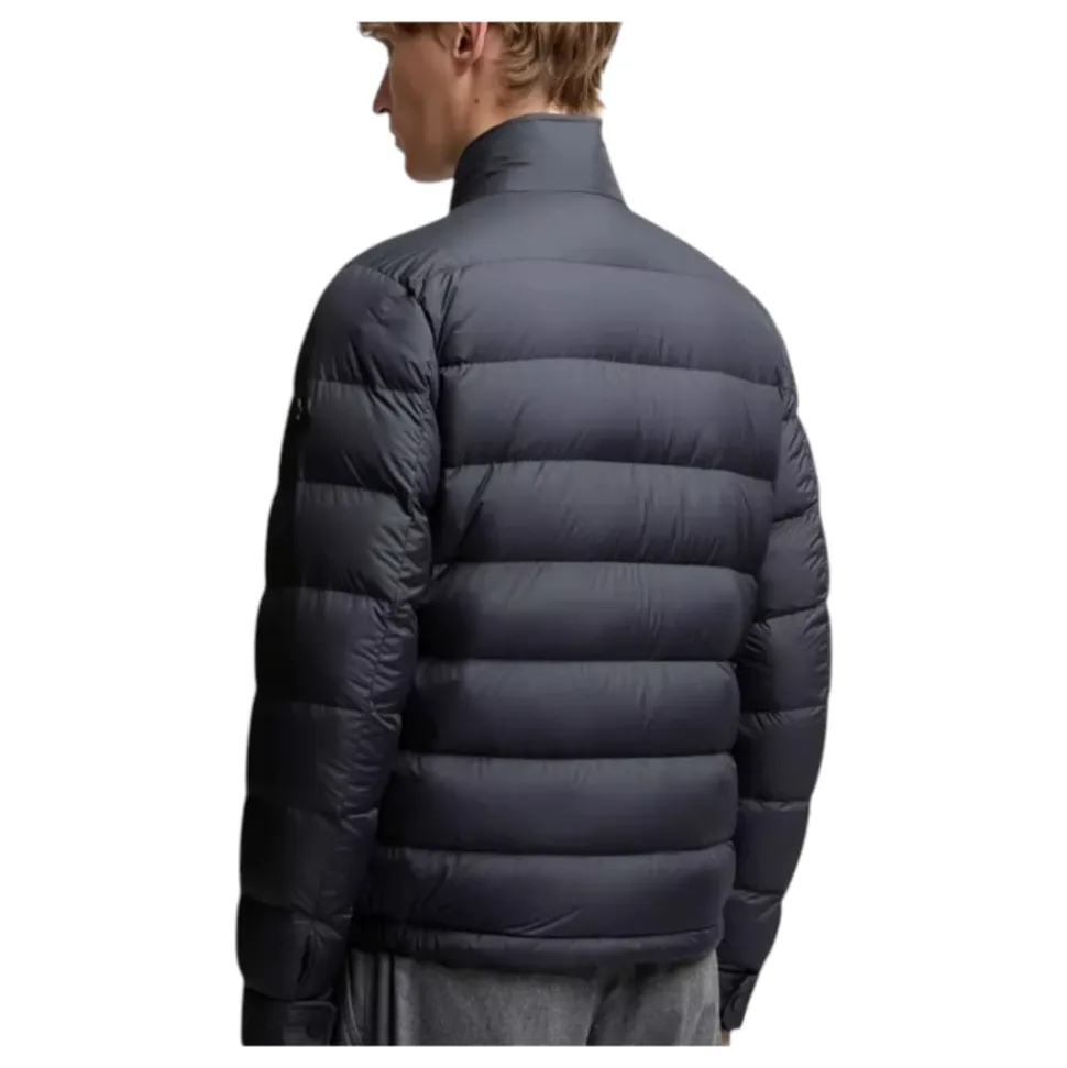Phrier Short Daunenjacke