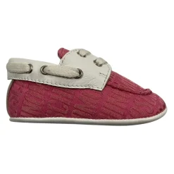 Piarosa Lauflernschuhe