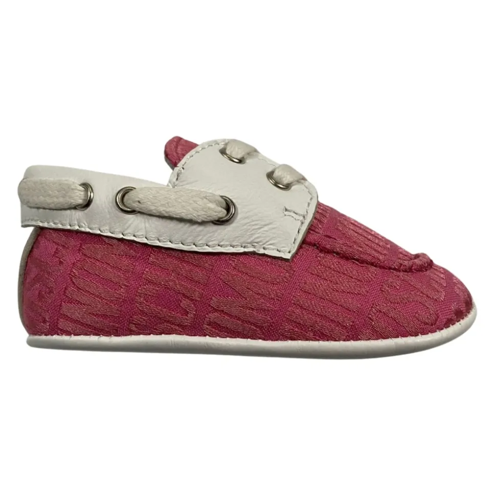 Piarosa Lauflernschuhe