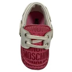 Piarosa Lauflernschuhe