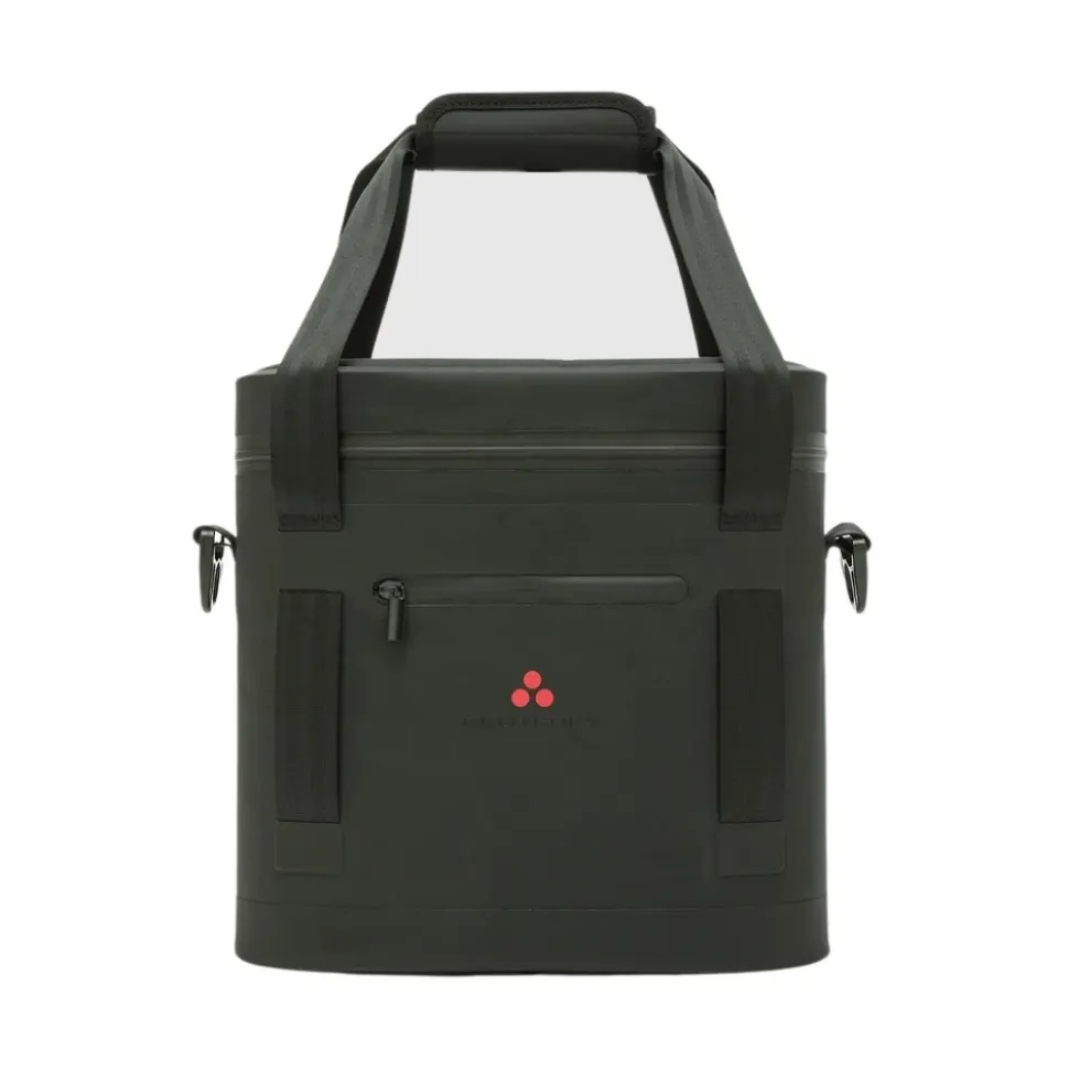 Picknicktasche