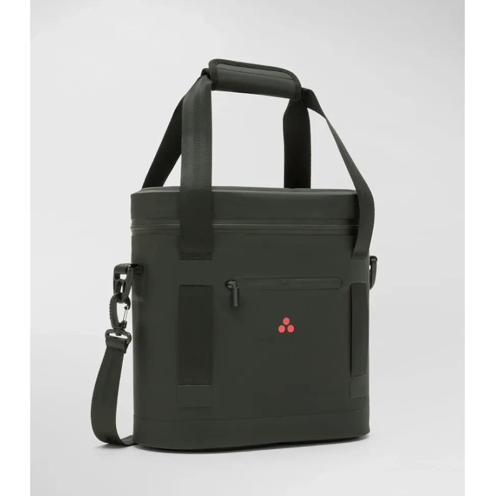 Picknicktasche