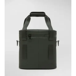 Picknicktasche