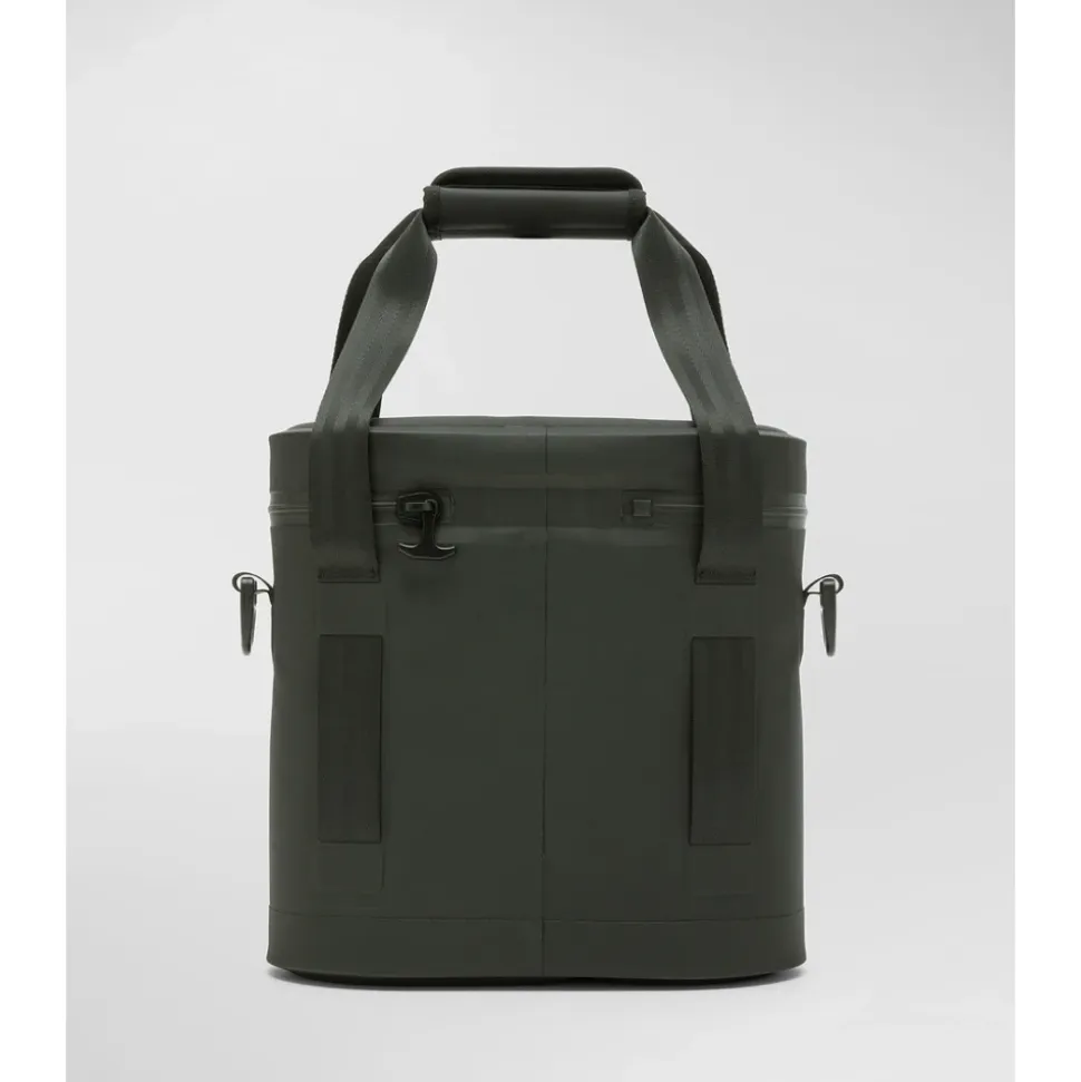Picknicktasche