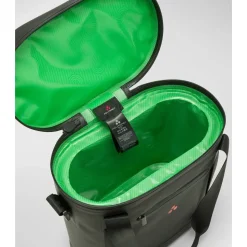 Picknicktasche