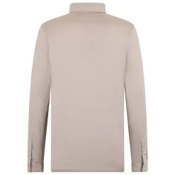 PIERRE Poloshirt