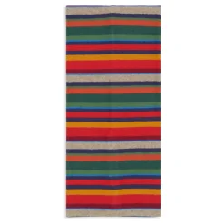 Pile Scarf
