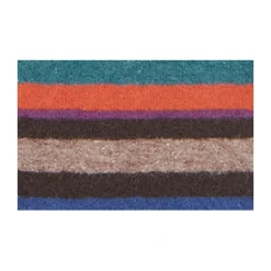 Pile Scarf