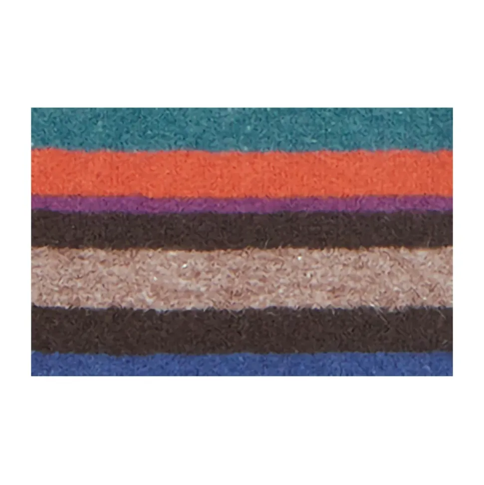Pile Scarf