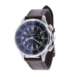 Pilot A15