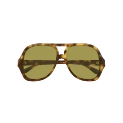 Pilot Sonnenbrille